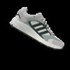Pánské tenisky adidas CRAZYCHAOS 2000 - foto 16
