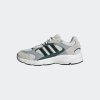 Pánské tenisky adidas CRAZYCHAOS 2000 - foto 11