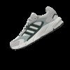 Pánské tenisky adidas CRAZYCHAOS 2000 - foto 12