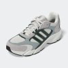 Pánské tenisky adidas CRAZYCHAOS 2000 - foto 10