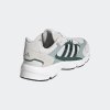 Pánské tenisky adidas CRAZYCHAOS 2000 - foto 6