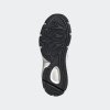 Pánské tenisky adidas CRAZYCHAOS 2000 - foto 3
