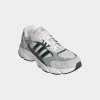 Pánské tenisky adidas CRAZYCHAOS 2000 - foto 5