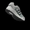 Pánské tenisky adidas CRAZYCHAOS 2000 - foto 17
