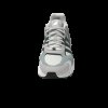 Pánské tenisky adidas CRAZYCHAOS 2000 - foto 14