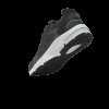 Pánské tenisky adidas CRAZYCHAOS 2000 - foto 19