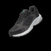 Pánské tenisky adidas CRAZYCHAOS 2000 - foto 13