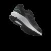 Pánské tenisky adidas CRAZYCHAOS 2000 - foto 17