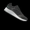 Pánské tenisky adidas CRAZYCHAOS 2000 - foto 16