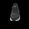 Pánské tenisky adidas CRAZYCHAOS 2000 - foto 14
