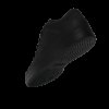 Basketbalové boty adidas BREAK START 2000 - foto 19