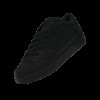 Basketbalové boty adidas BREAK START 2000 - foto 13