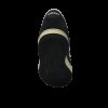 Basketbalové boty adidas RAPID COURT LOW - foto 18