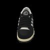 Basketbalové boty adidas RAPID COURT LOW - foto 14