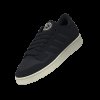 Basketbalové boty adidas RAPID COURT LOW - foto 13