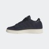 Basketbalové boty adidas RAPID COURT LOW - foto 4