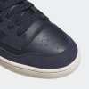 Basketbalové boty adidas RAPID COURT LOW - foto 8