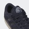 Basketbalové boty adidas RAPID COURT LOW - foto 7