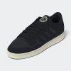 Basketbalové boty adidas RAPID COURT LOW - foto 10