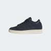 Basketbalové boty adidas RAPID COURT LOW - foto 11