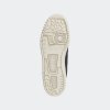 Basketbalové boty adidas RAPID COURT LOW - foto 3