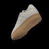 Basketbalové boty adidas RAPID COURT LOW - foto 19