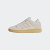Basketbalové boty adidas RAPID COURT LOW - foto 11