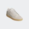 Basketbalové boty adidas RAPID COURT LOW - foto 5