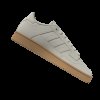 Basketbalové boty adidas RAPID COURT LOW - foto 16