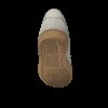 Basketbalové boty adidas RAPID COURT LOW - foto 18