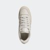Basketbalové boty adidas RAPID COURT LOW - foto 2