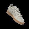 Basketbalové boty adidas RAPID COURT LOW - foto 15