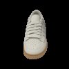 Basketbalové boty adidas RAPID COURT LOW - foto 14
