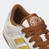 Basketbalové boty adidas RAPID COURT LOW - foto 7