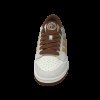 Basketbalové boty adidas RAPID COURT LOW - foto 14