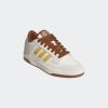 Basketbalové boty adidas RAPID COURT LOW - foto 5