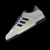 Basketbalové boty adidas RAPID COURT LOW - foto 12