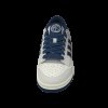 Basketbalové boty adidas RAPID COURT LOW - foto 14