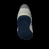 Basketbalové boty adidas RAPID COURT LOW - foto 18