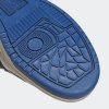 Basketbalové boty adidas RAPID COURT LOW - foto 8