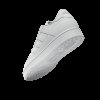 Basketbalové boty adidas RAPID COURT LOW - foto 19