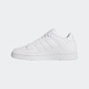 Basketbalové boty adidas RAPID COURT LOW - foto 4