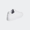 Basketbalové boty adidas RAPID COURT LOW - foto 6