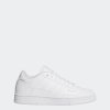 Basketbalové boty adidas RAPID COURT LOW - foto 1