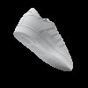 Basketbalové boty adidas RAPID COURT LOW - foto 17
