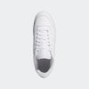 Basketbalové boty adidas RAPID COURT LOW - foto 2