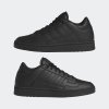 Basketbalové boty adidas RAPID COURT LOW - foto 9