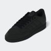 Basketbalové boty adidas RAPID COURT LOW - foto 10