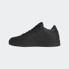 Basketbalové boty adidas RAPID COURT LOW - foto 4