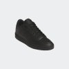 Basketbalové boty adidas RAPID COURT LOW - foto 5